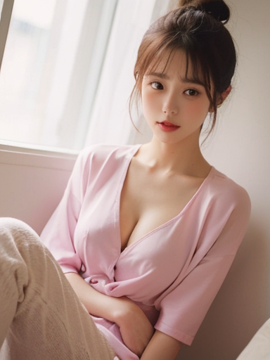 安全裤与裙子——一体设计的魅力